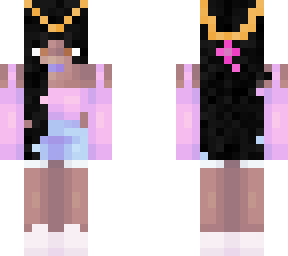 regular girl