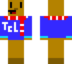 rendier telcel