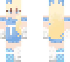 reshade contest entry