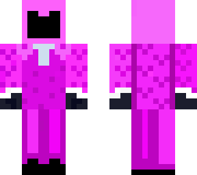 roblox arsenal seeker of hearts