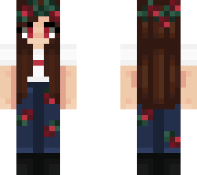 rosemary (yes, i use cocolapia base again)