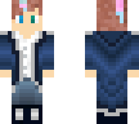 rouge(minor tweaks)