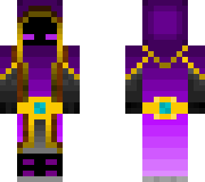 royal mage boiiii