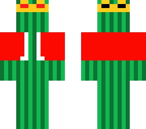 royal melon