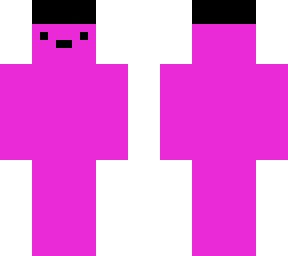 roze kaasboer