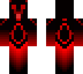 ru31u5 v.1