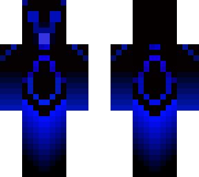 ru31u5 v.2