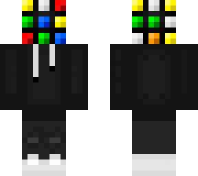 rubik