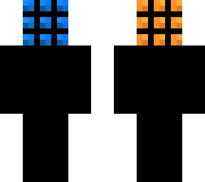 rubix cube