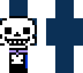 s a n s