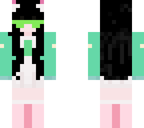 saiki momo