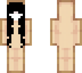 sandwhich