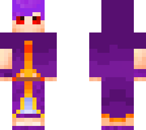 sapphire v.entity 303 2.0.