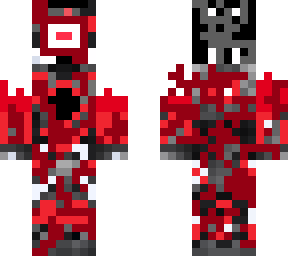 semi corrupted burger_slayer