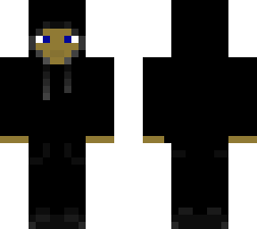 shadow-kid