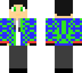 shadow_wolf (my official skin (first))
