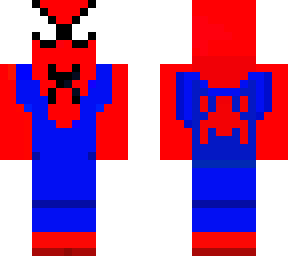sierman