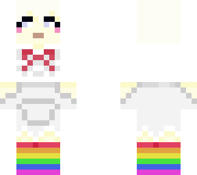 skin (sheep)