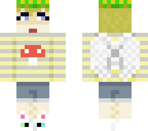 skin 2 edit later