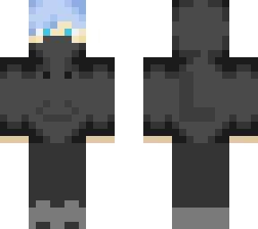 skin for surreal