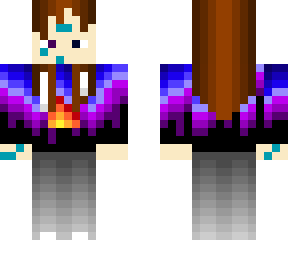 skin g