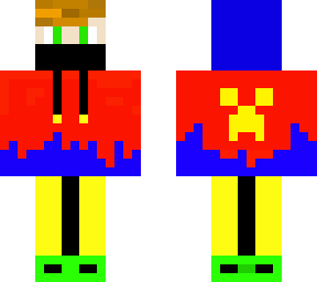 skin para profecionales
