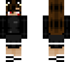 skin request from disccord (??a k k o??#1801)