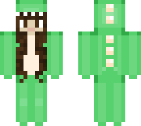 skinestrellita