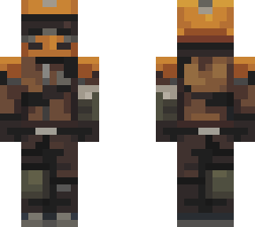slab marauder