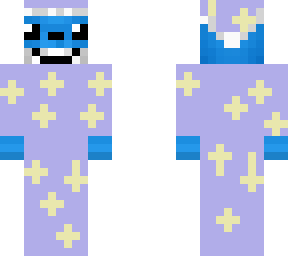 sleepy king (edited)
