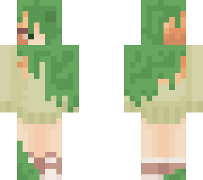 slime