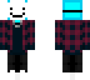 slime skin