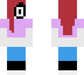 snowi skin