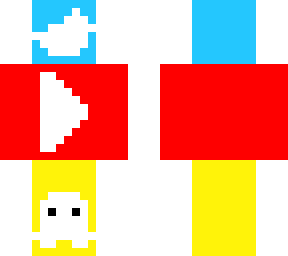 social media platforms
