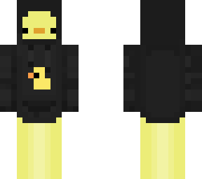 soducky