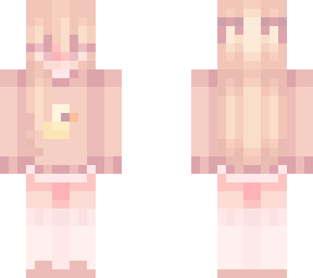 soft duckie