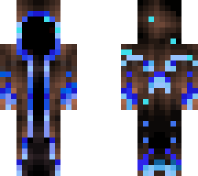 soul fire wizard
