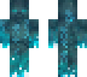 soul steve