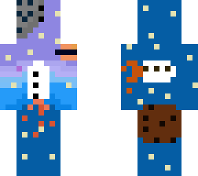 space ship
