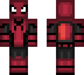 spider man