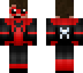 spider sem