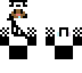 splitz
