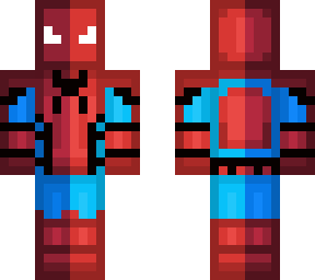 sspider