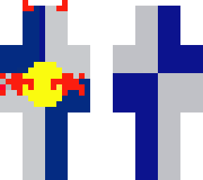 sss112