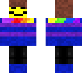 ssss!frisk