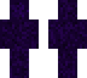 stealth operation creeper