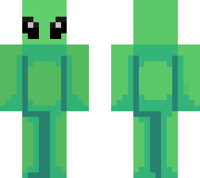 stevlien