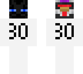 storytelling contest!!