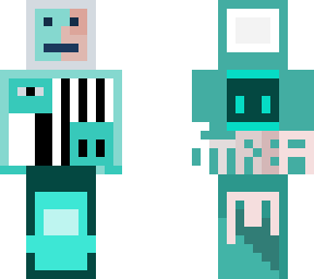streamlabs streamer