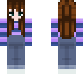 stripes
